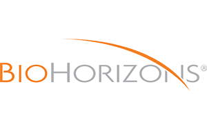biohorizons