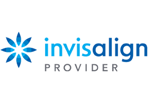 invisalign provider
